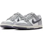 Dunk Low (Big Kid)