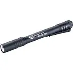 Streamlight Stylus Pro