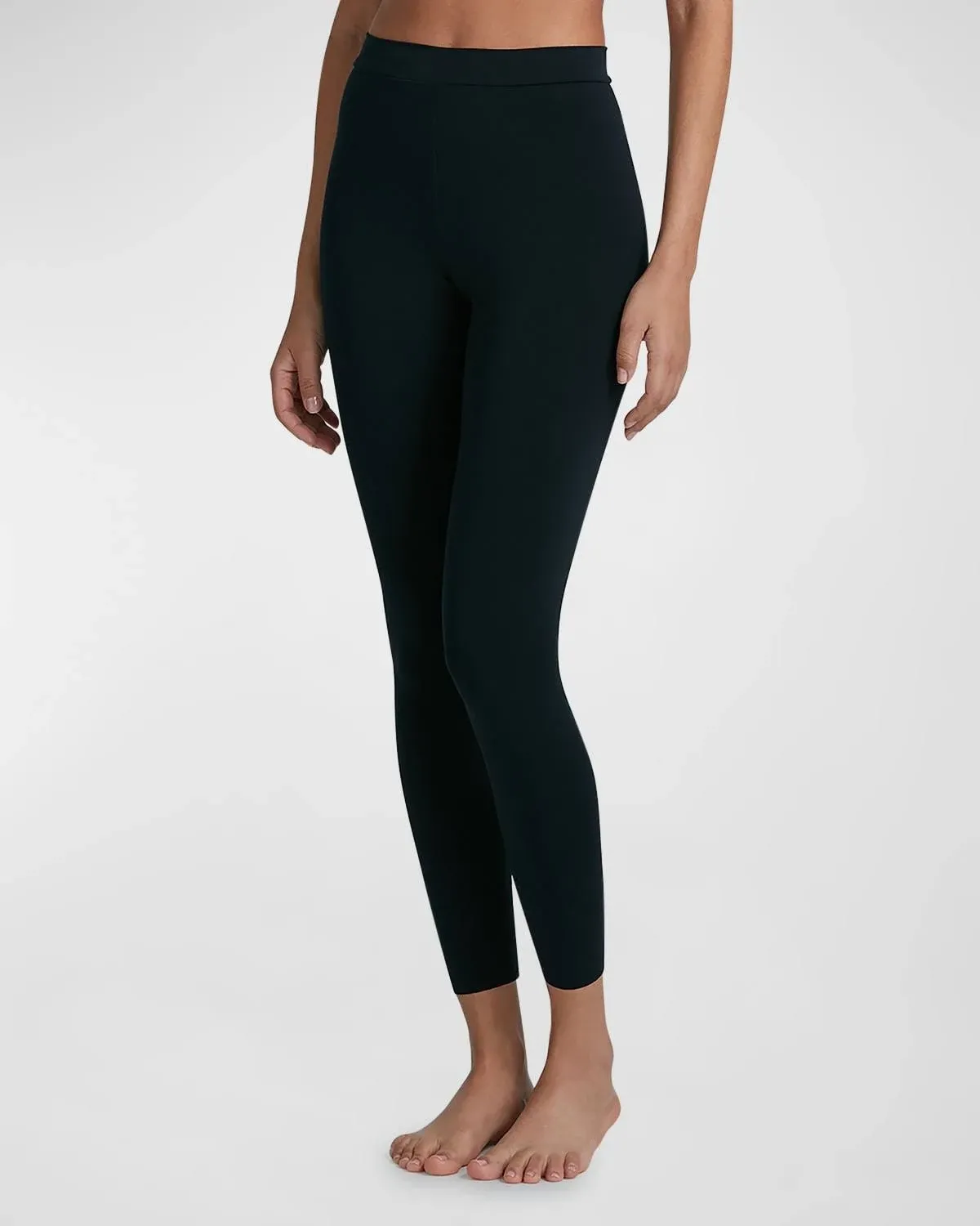 Commando Butter Luxe Legging