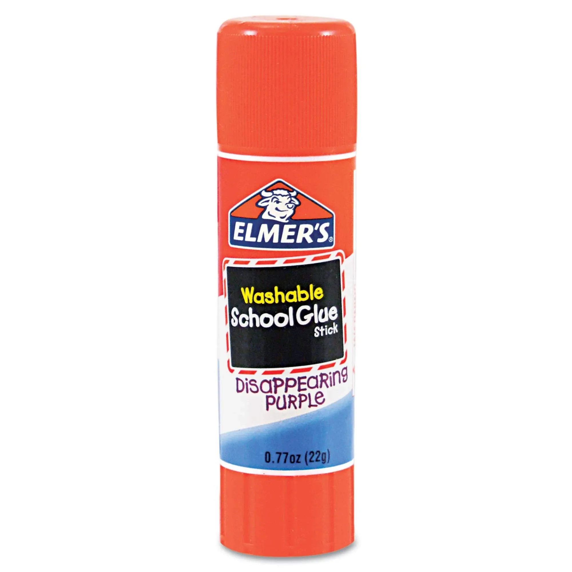 Elmer's Washable School Glue Stick