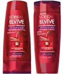 L&#039;Oreal Paris Elvive Color Vibrancy Protecting Conditioner, 12.6 fl oz