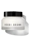 Bobbi Brown Face Cream Hydrating 50ml