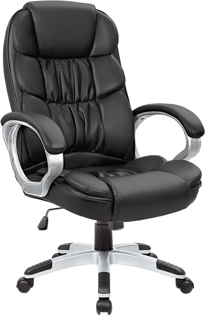 FDW Office Chair