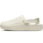 Nike Men's Calm Mule