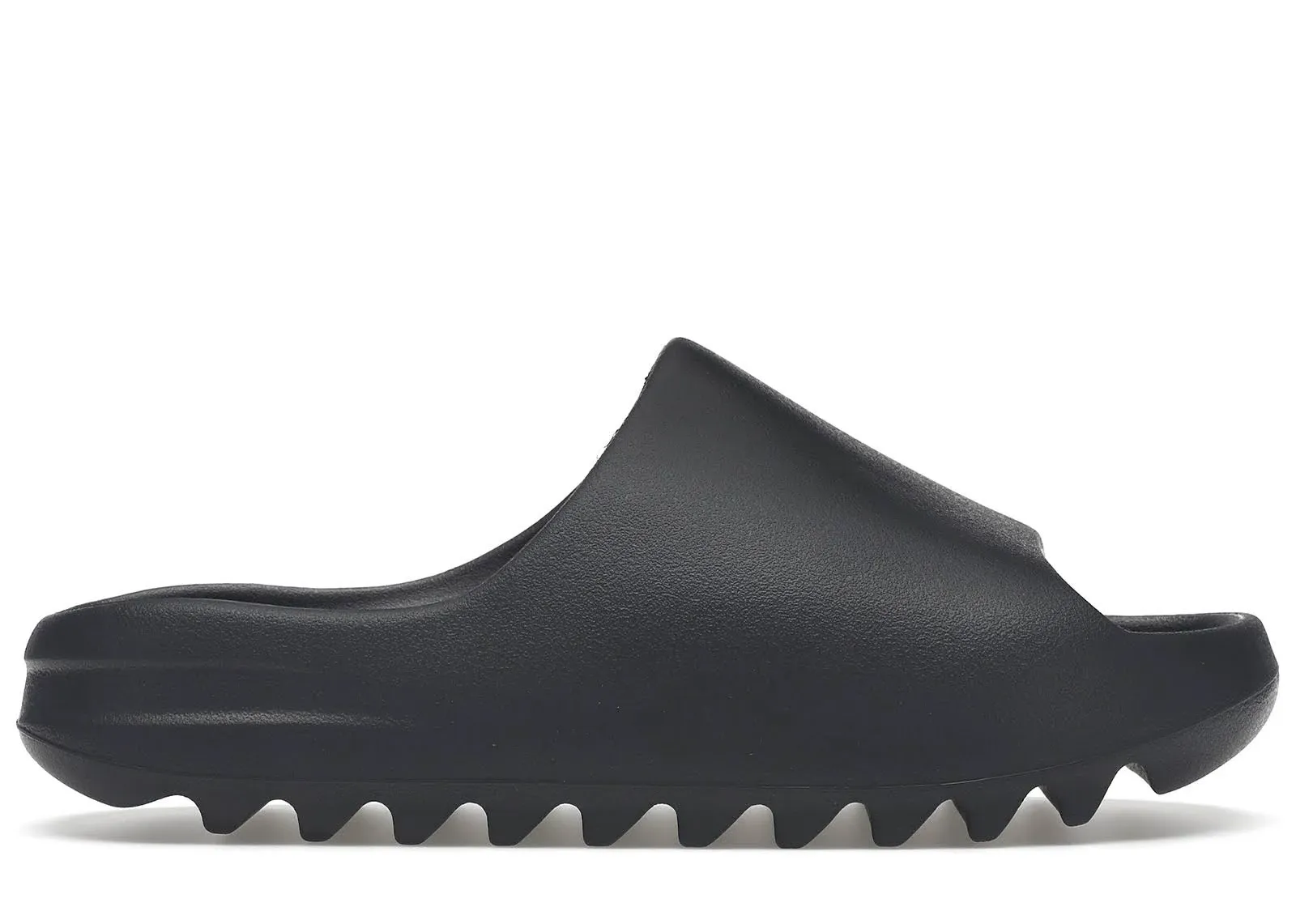 Adidas Yeezy Slide Slate Grey