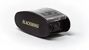 Blackwing Long Point Two-Step Sharpener