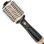 Hair Dryer Brush Blow in One, 4 1 and Styler... 