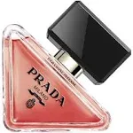 Prada - Paradoxe Intense Eau De Parfum (30ml)