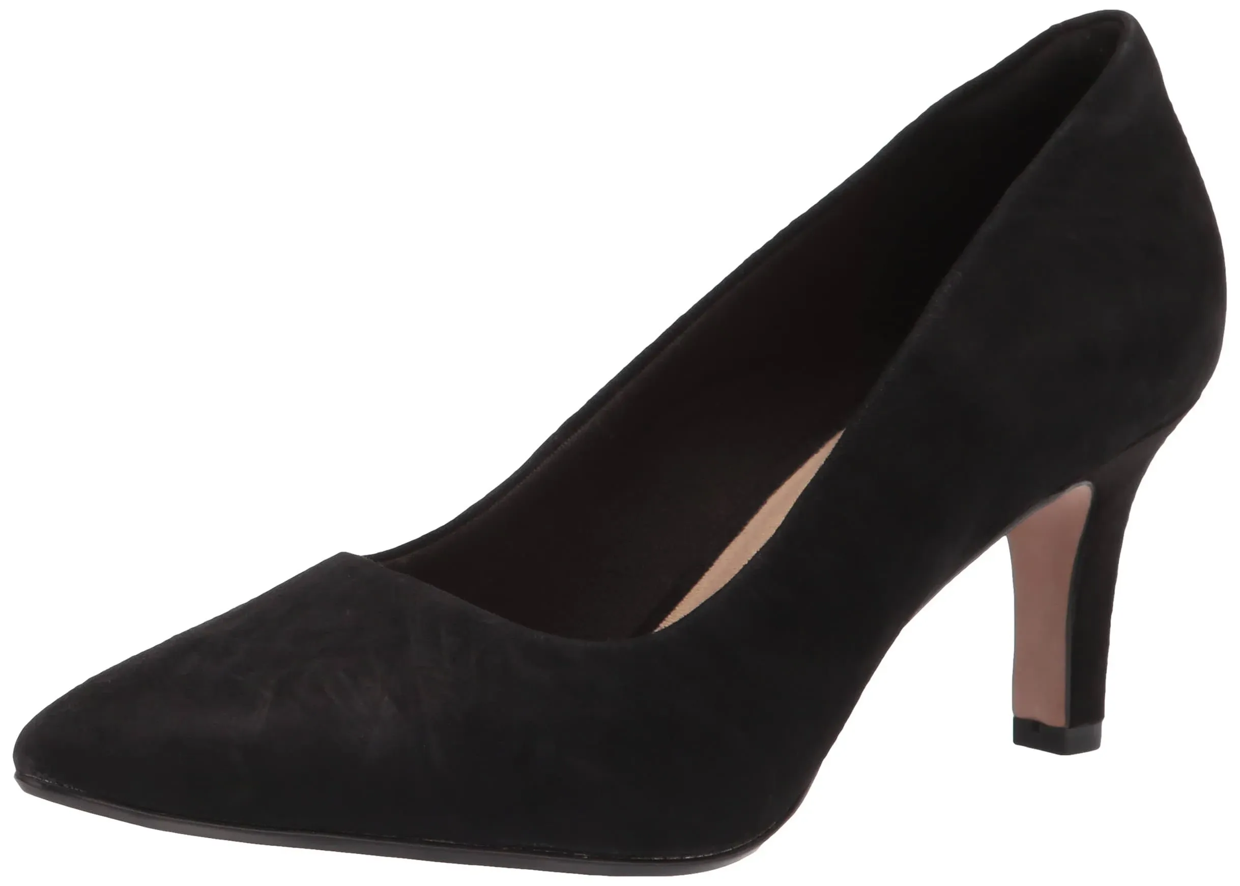 Clarks Women's Illeana Pump