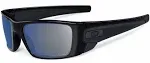 Oakley Sunglasses OO 9096 909605 Matte Black