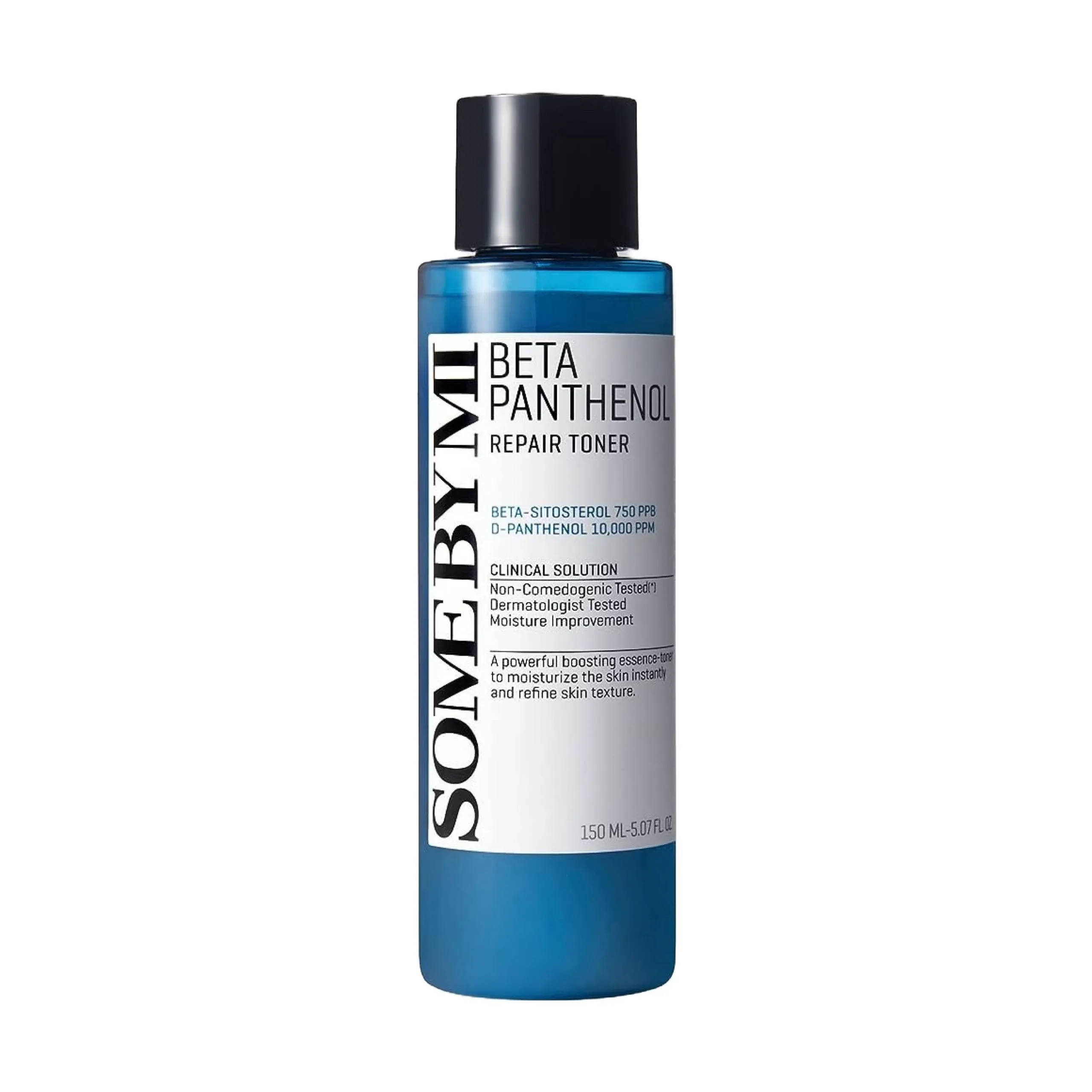 Beta Panthenol Repair Toner