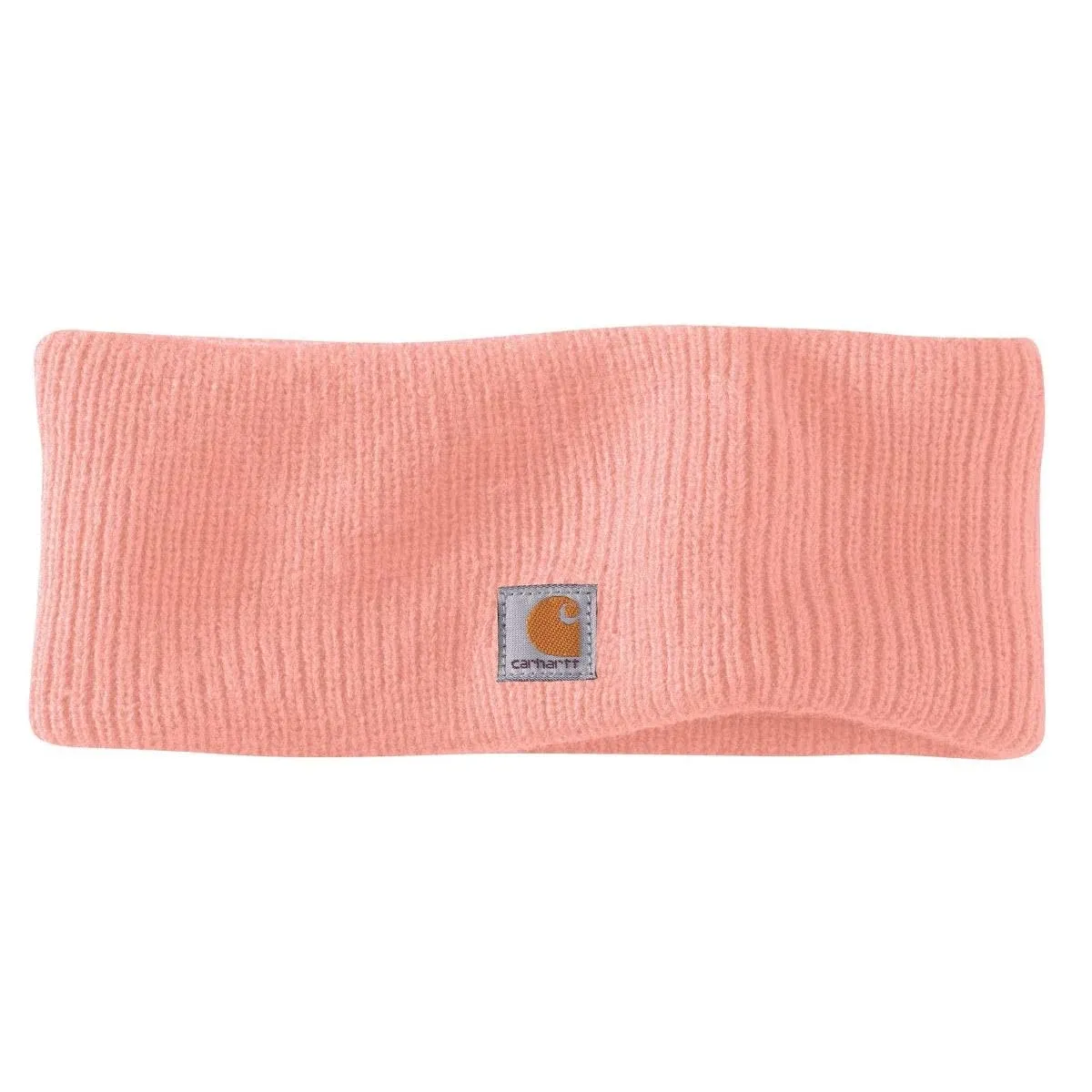 Carhartt Women's Knit Headband