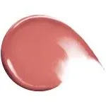 Rare Beauty By Selena Gomez Soft Pinch Liquid Blush