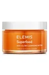 Elemis Superfood Glow Cleansing Butter